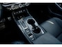 Honda Civic 2.0 Full Hybrid Advance Automaat | Let op: nu 3.000 euro inruilbonus | NL auto | Bose Premium | Nieuwe auto | Verwarmd stuurwiel