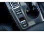 Honda Civic 2.0 Full Hybrid Advance Automaat | Let op: nu 3.000 euro inruilbonus | NL auto | Bose Premium | Nieuwe auto | Verwarmd stuurwiel