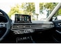 Honda Civic 2.0 Full Hybrid Advance Automaat | Let op: nu 3.000 euro inruilbonus | NL auto | Bose Premium | Nieuwe auto | Verwarmd stuurwiel