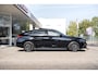 Honda Civic 2.0 Full Hybrid Advance Automaat | Let op: nu 3.000 euro inruilbonus | NL auto | Bose Premium | Nieuwe auto | Verwarmd stuurwiel