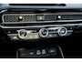 Honda Civic 2.0 Full Hybrid Advance Automaat | Let op: nu 3.000 euro inruilbonus | NL auto | Bose Premium | Nieuwe auto | Verwarmd stuurwiel
