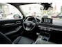 Honda Civic 2.0 Full Hybrid Advance Automaat | Let op: nu 3.000 euro inruilbonus | NL auto | Bose Premium | Nieuwe auto | Verwarmd stuurwiel