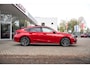 Honda Civic 2.0 Full Hybrid Advance Automaat | Let op: nu 3.000 euro inruilbonus | NL auto | Bose Premium | Nieuwe auto | Verwarmd stuurwiel