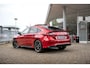 Honda Civic 2.0 Full Hybrid Advance Automaat | Let op: nu 3.000 euro inruilbonus | NL auto | Bose Premium | Nieuwe auto | Verwarmd stuurwiel