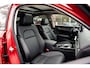 Honda Civic 2.0 Full Hybrid Advance Automaat | Let op: nu 3.000 euro inruilbonus | NL auto | Bose Premium | Nieuwe auto | Verwarmd stuurwiel
