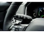 Honda Civic 2.0 Full Hybrid Advance Automaat | Let op: nu 3.000 euro inruilbonus | NL auto | Bose Premium | Nieuwe auto | Verwarmd stuurwiel