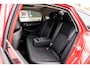 Honda Civic 2.0 Full Hybrid Advance Automaat | Let op: nu 3.000 euro inruilbonus | NL auto | Bose Premium | Nieuwe auto | Verwarmd stuurwiel
