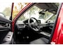 Honda Civic 2.0 Full Hybrid Advance Automaat | Let op: nu 3.000 euro inruilbonus | NL auto | Bose Premium | Nieuwe auto | Verwarmd stuurwiel