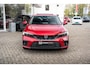Honda Civic 2.0 Full Hybrid Advance Automaat | Let op: nu 3.000 euro inruilbonus | NL auto | Bose Premium | Nieuwe auto | Verwarmd stuurwiel