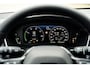 Honda Civic 2.0 Full Hybrid Advance Automaat | Let op: nu 3.000 euro inruilbonus | NL auto | Bose Premium | Nieuwe auto | Verwarmd stuurwiel