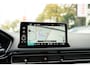 Honda Civic 2.0 Full Hybrid Advance Automaat | Let op: nu 3.000 euro inruilbonus | NL auto | Bose Premium | Nieuwe auto | Verwarmd stuurwiel