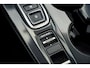 Honda Civic 2.0 Full Hybrid Advance Automaat | Let op: nu 3.000 euro inruilbonus | NL auto | Bose Premium | Nieuwe auto | Verwarmd stuurwiel