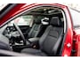 Honda Civic 2.0 Full Hybrid Advance Automaat | Let op: nu 3.000 euro inruilbonus | NL auto | Bose Premium | Nieuwe auto | Verwarmd stuurwiel