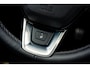 Honda Civic 2.0 Full Hybrid Advance Automaat | Let op: nu 3.000 euro inruilbonus | NL auto | Bose Premium | Nieuwe auto | Verwarmd stuurwiel