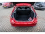 Honda Civic 2.0 Full Hybrid Advance Automaat | Let op: nu 3.000 euro inruilbonus | NL auto | Bose Premium | Nieuwe auto | Verwarmd stuurwiel