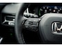 Honda Civic 2.0 Full Hybrid Advance Automaat | Let op: nu 3.000 euro inruilbonus | NL auto | Bose Premium | Nieuwe auto | Verwarmd stuurwiel