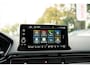 Honda Civic 2.0 Full Hybrid Advance Automaat | Let op: nu 3.000 euro inruilbonus | NL auto | Bose Premium | Nieuwe auto | Verwarmd stuurwiel