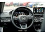 Honda Civic 2.0 Full Hybrid Advance Automaat | Let op: nu 3.000 euro inruilbonus | NL auto | Bose Premium | Nieuwe auto | Verwarmd stuurwiel