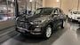 Hyundai Tucson 1.6 GDI Feel Nw type  Leer-1e Eig - 49.915 Km