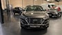 Hyundai Tucson 1.6 GDI Feel Nw type  Leer-1e Eig - 49.915 Km