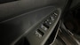 Hyundai Tucson 1.6 GDI Feel Nw type  Leer-1e Eig - 49.915 Km