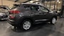 Hyundai Tucson 1.6 GDI Feel Nw type  Leer-1e Eig - 49.915 Km