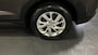 Hyundai Tucson 1.6 GDI Feel Nw type  Leer-1e Eig - 49.915 Km