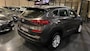 Hyundai Tucson 1.6 GDI Feel Nw type  Leer-1e Eig - 49.915 Km