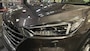 Hyundai Tucson 1.6 GDI Feel Nw type  Leer-1e Eig - 49.915 Km