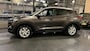 Hyundai Tucson 1.6 GDI Feel Nw type  Leer-1e Eig - 49.915 Km