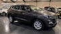 Hyundai Tucson 1.6 GDI Feel Nw type  Leer-1e Eig - 49.915 Km