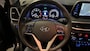 Hyundai Tucson 1.6 GDI Feel Nw type  Leer-1e Eig - 49.915 Km