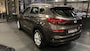 Hyundai Tucson 1.6 GDI Feel Nw type  Leer-1e Eig - 49.915 Km
