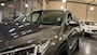 Hyundai Tucson 1.6 GDI Feel Nw type  Leer-1e Eig - 49.915 Km