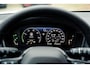 Honda Civic 2.0 Full Hybrid Advance | NL auto l Modeljaar 2026 | Platinum White Pearl | Leder | Navi | Panoramadak | PDC voor en achter | Stoelverwarming