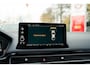 Honda Civic 2.0 Full Hybrid Advance | NL auto l Modeljaar 2026 | Platinum White Pearl | Leder | Navi | Panoramadak | PDC voor en achter | Stoelverwarming