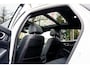 Honda Civic 2.0 Full Hybrid Advance | NL auto l Modeljaar 2026 | Platinum White Pearl | Leder | Navi | Panoramadak | PDC voor en achter | Stoelverwarming