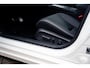 Honda Civic 2.0 Full Hybrid Advance | NL auto l Modeljaar 2026 | Platinum White Pearl | Leder | Navi | Panoramadak | PDC voor en achter | Stoelverwarming