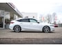 Honda Civic 2.0 Full Hybrid Advance | NL auto l Modeljaar 2026 | Platinum White Pearl | Leder | Navi | Panoramadak | PDC voor en achter | Stoelverwarming