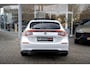 Honda Civic 2.0 Full Hybrid Advance | NL auto l Modeljaar 2026 | Platinum White Pearl | Leder | Navi | Panoramadak | PDC voor en achter | Stoelverwarming