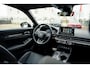 Honda Civic 2.0 Full Hybrid Advance | NL auto l Modeljaar 2026 | Platinum White Pearl | Leder | Navi | Panoramadak | PDC voor en achter | Stoelverwarming
