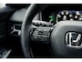 Honda Civic 2.0 Full Hybrid Advance | NL auto l Modeljaar 2026 | Platinum White Pearl | Leder | Navi | Panoramadak | PDC voor en achter | Stoelverwarming