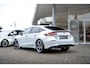 Honda Civic 2.0 Full Hybrid Advance | NL auto l Modeljaar 2026 | Platinum White Pearl | Leder | Navi | Panoramadak | PDC voor en achter | Stoelverwarming