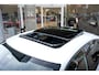 Honda Civic 2.0 Full Hybrid Advance | NL auto l Modeljaar 2026 | Platinum White Pearl | Leder | Navi | Panoramadak | PDC voor en achter | Stoelverwarming