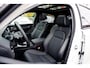 Honda Civic 2.0 Full Hybrid Advance | NL auto l Modeljaar 2026 | Platinum White Pearl | Leder | Navi | Panoramadak | PDC voor en achter | Stoelverwarming