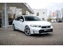 Honda Civic 2.0 Full Hybrid Advance | NL auto l Modeljaar 2026 | Platinum White Pearl | Leder | Navi | Panoramadak | PDC voor en achter | Stoelverwarming