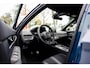Honda Civic 2.0 Full Hybrid Sport | NL auto l Modeljaar 2026 | Seabed Blue Pearl | All In prijs | Navi | PDC voor en achter | Stoelverwarming