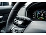 Honda Civic 2.0 Full Hybrid Sport | NL auto l 8 jaar garantie | 1000 euro vooraadkorting | Seabed Blue Pearl | All In prijs | Navi | PDC v/a | Stoelverwarming
