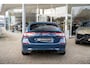 Honda Civic 2.0 Full Hybrid Sport | NL auto l 8 jaar garantie | 1000 euro vooraadkorting | Seabed Blue Pearl | All In prijs | Navi | PDC v/a | Stoelverwarming