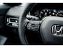 Honda Civic 2.0 Full Hybrid Sport | NL auto l 8 jaar garantie | 1000 euro vooraadkorting | Seabed Blue Pearl | All In prijs | Navi | PDC v/a | Stoelverwarming